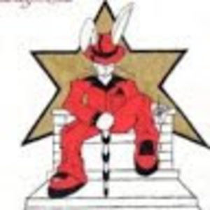 Meet your Posher, Kentrell